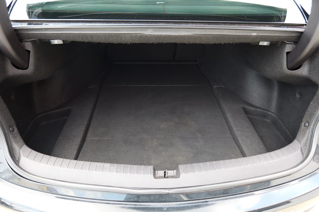 Photo 34 of this ACURA TLX