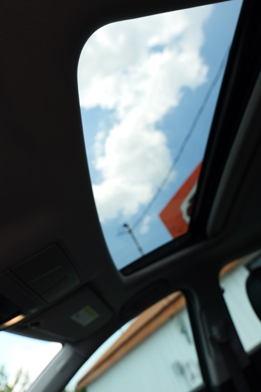 Photo 16 of this ACURA TLX
