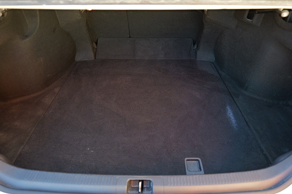 Used Car 2018 Toyota Camry  Le For Sale Under $20,000 In Baker, Louisiana