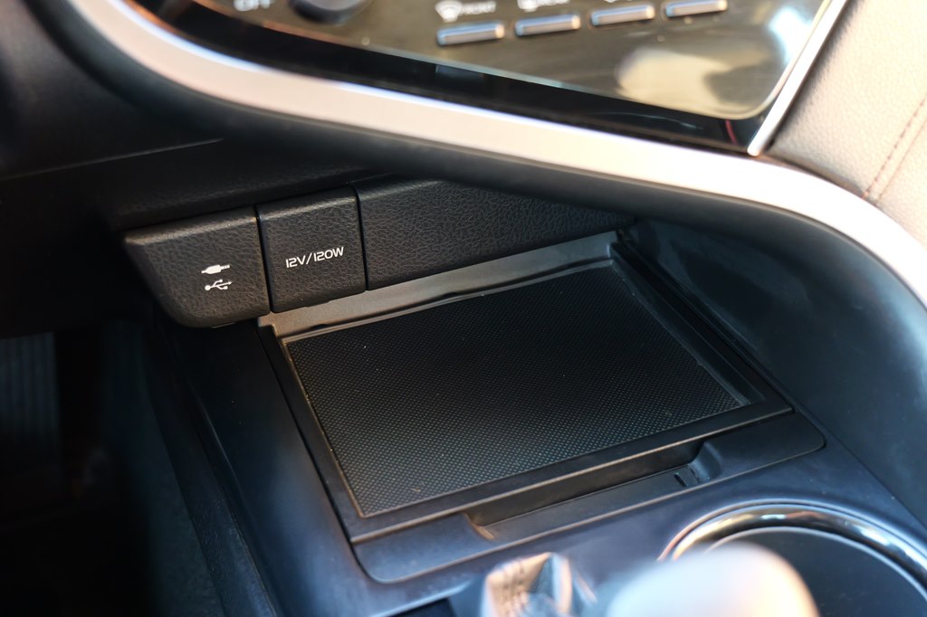 Used Car 2018 Toyota Camry  Le For Sale Under $20,000 In Baker, Louisiana