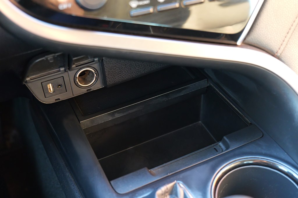 Used Car 2018 Toyota Camry  Le For Sale Under $20,000 In Baker, Louisiana