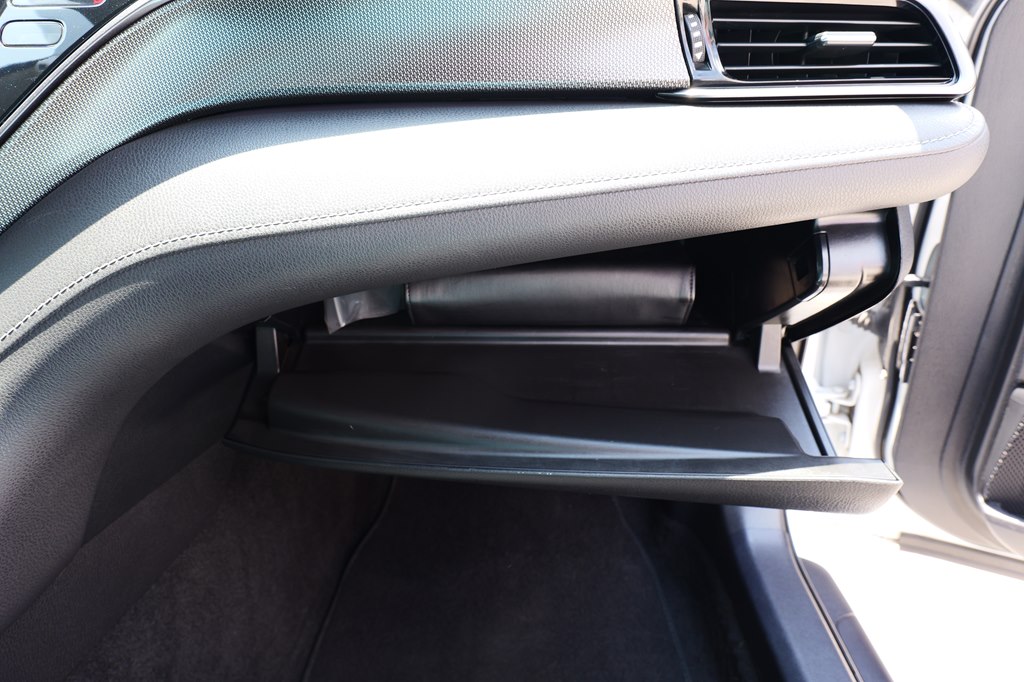 Photo 45 of this TOYOTA CAMRY