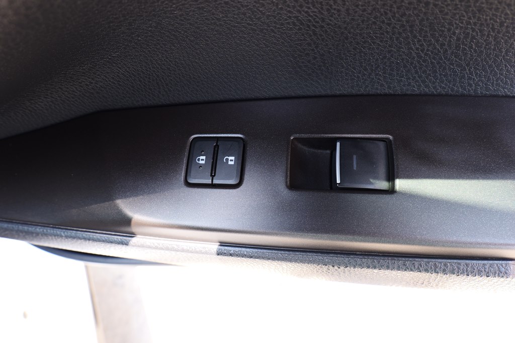 Photo 47 of this TOYOTA CAMRY