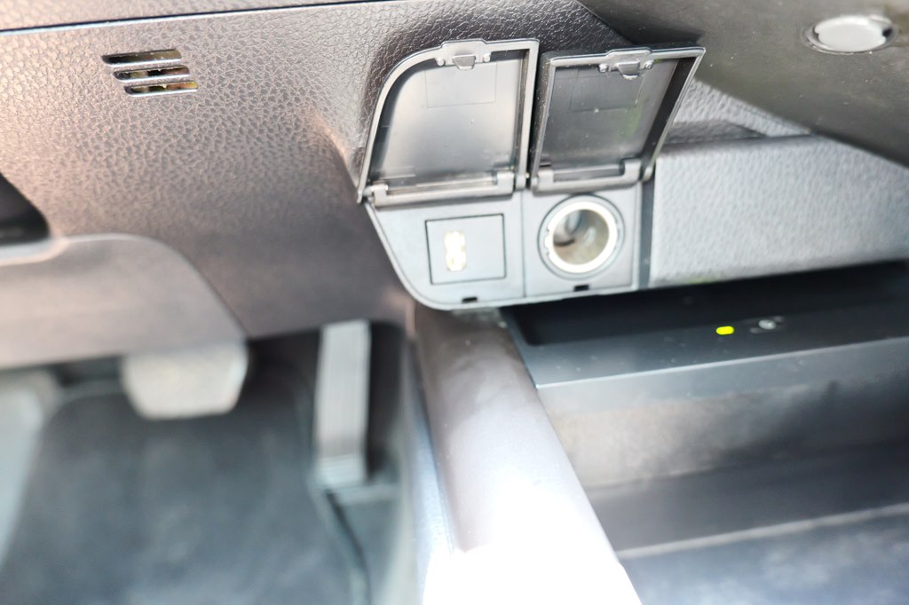 Photo 26 of this TOYOTA CAMRY