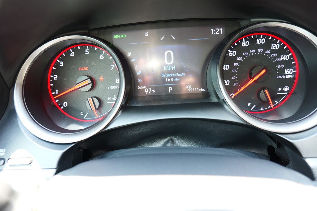 Photo 20 of this TOYOTA CAMRY