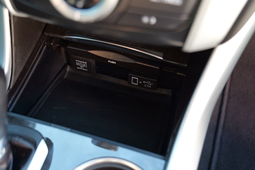 Used Car 2020 Acura Tlx  For Sale Under $20,000 In Baker, Louisiana