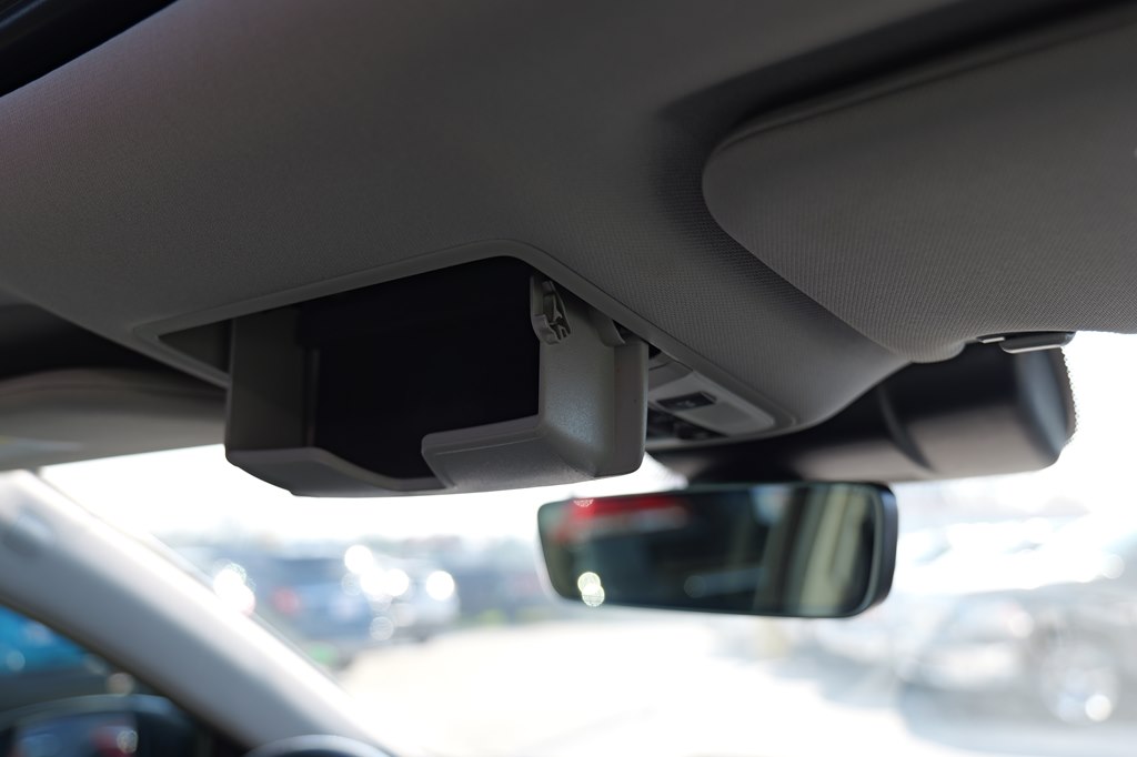 Used Car 2020 Acura Tlx  For Sale Under $20,000 In Baker, Louisiana