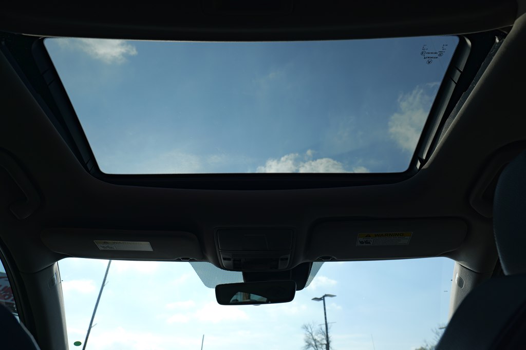 Used Car 2020 Acura Tlx  For Sale Under $20,000 In Baker, Louisiana