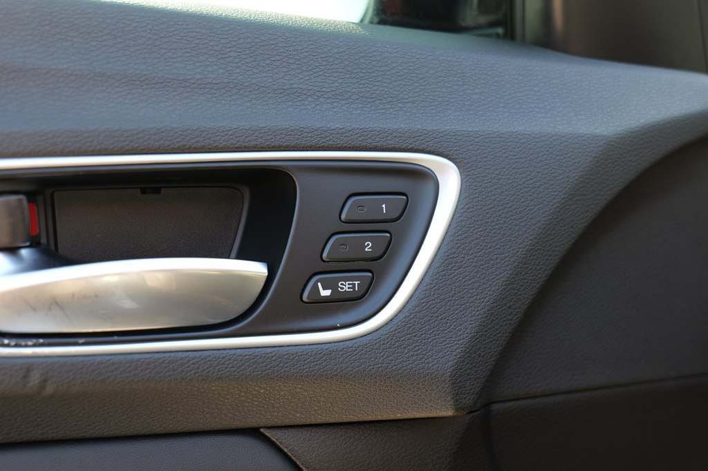 Used Car 2020 Acura Tlx  For Sale Under $20,000 In Baker, Louisiana