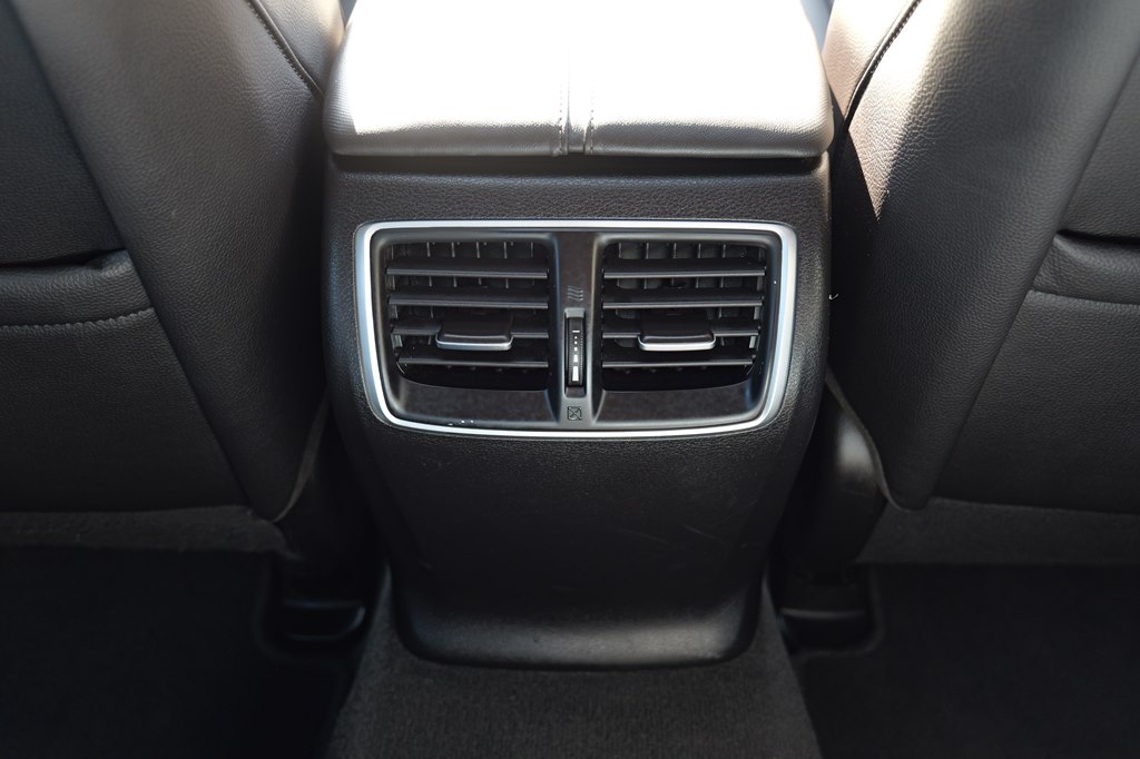 Used Car 2020 Acura Tlx  For Sale Under $20,000 In Baker, Louisiana