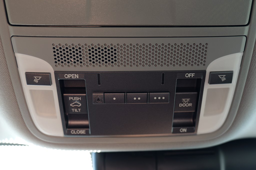 Used Car 2020 Acura Tlx  For Sale Under $20,000 In Baker, Louisiana