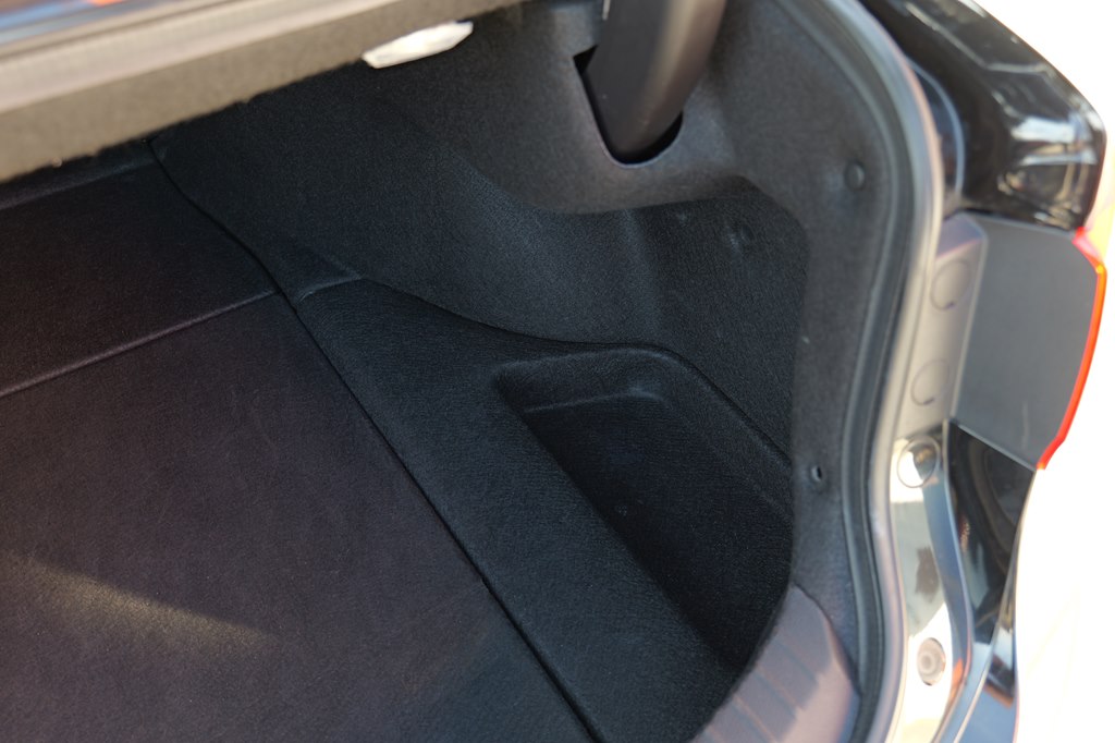 Used Car 2020 Acura Tlx  For Sale Under $20,000 In Baker, Louisiana