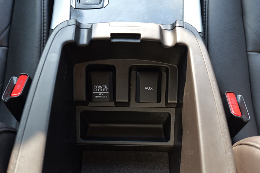 Used Car 2020 Acura Tlx  For Sale Under $20,000 In Baker, Louisiana