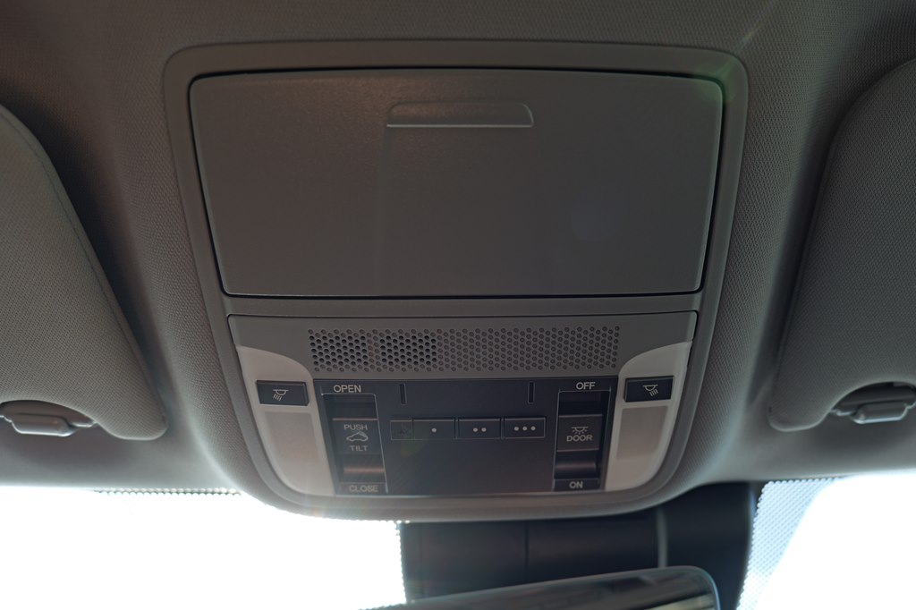 Used Car 2020 Acura Tlx  For Sale Under $20,000 In Baker, Louisiana