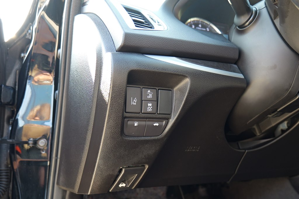 Used Car 2020 Acura Tlx  For Sale Under $20,000 In Baker, Louisiana