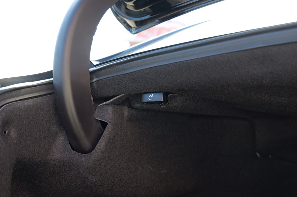 Used Car 2020 Acura Tlx  For Sale Under $20,000 In Baker, Louisiana