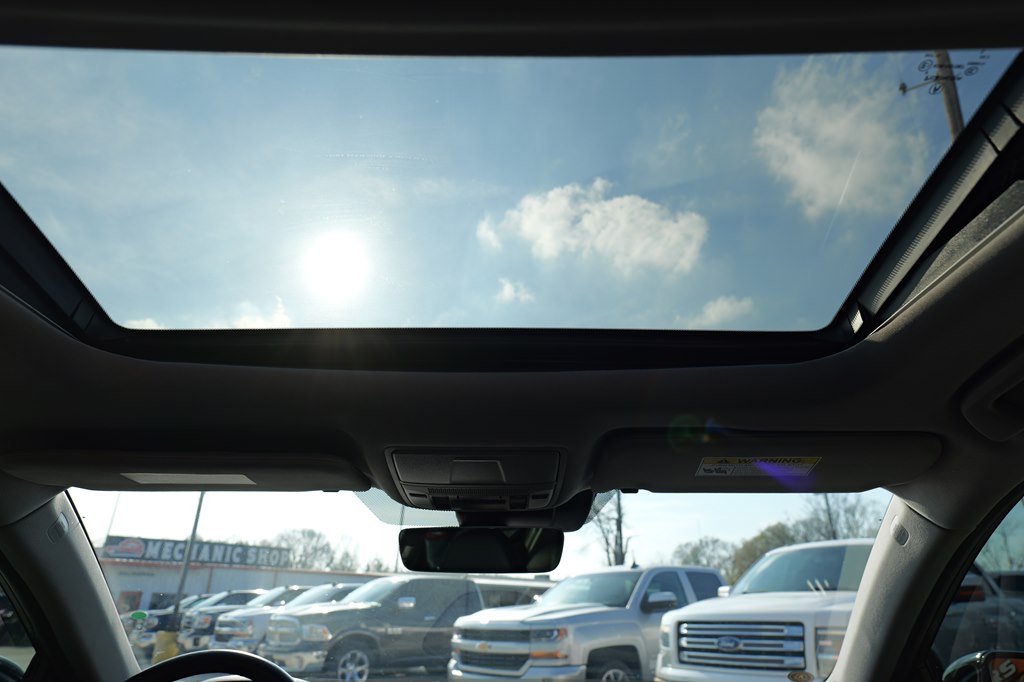 Used Car 2020 Acura Tlx  For Sale Under $20,000 In Baker, Louisiana