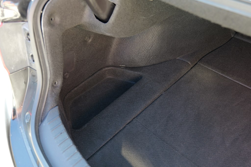 Used Car 2020 Acura Tlx  For Sale Under $20,000 In Baker, Louisiana