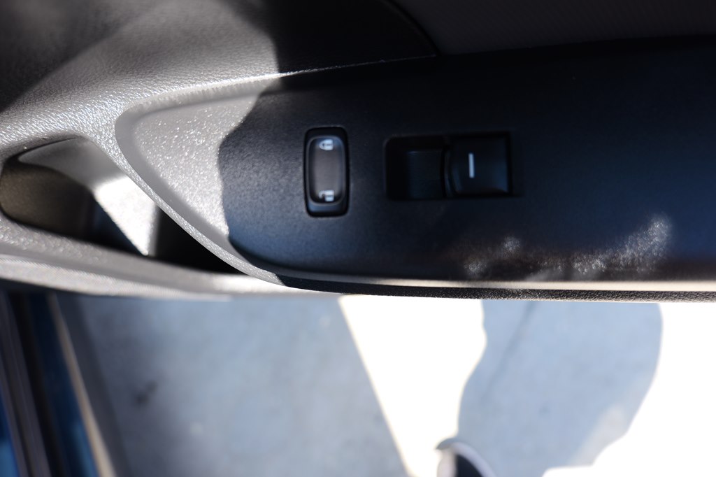 Used Car 2020 Honda Civic  Lx For Sale Under $20,000 In Baker, Louisiana