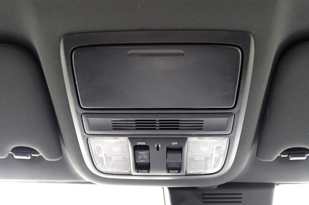 Used Car 2022 Honda Accord  Sport For Sale Under $25,000 In Baker, Louisiana