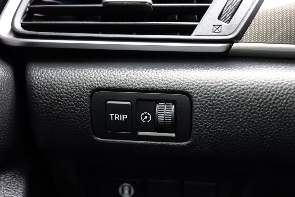 Used Car 2022 Honda Accord  Sport For Sale Under $25,000 In Baker, Louisiana