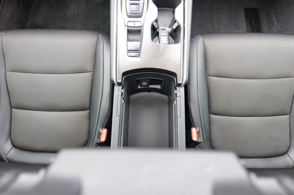 Used Car 2022 Honda Accord  Sport For Sale Under $25,000 In Baker, Louisiana