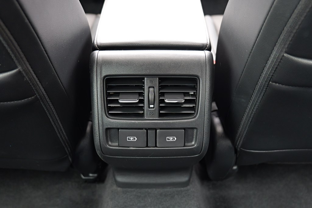 Used Car 2022 Honda Accord  Sport For Sale Under $25,000 In Baker, Louisiana