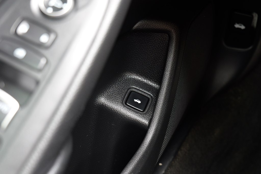 Used Car 2022 Honda Accord  Sport For Sale Under $25,000 In Baker, Louisiana