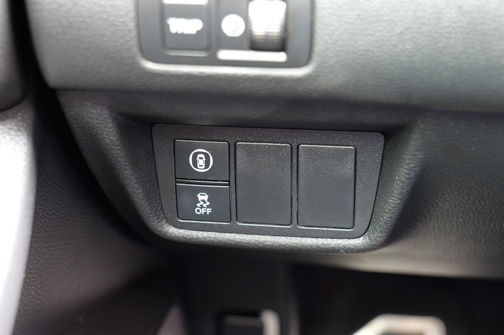 Used Car 2022 Honda Accord  Sport For Sale Under $25,000 In Baker, Louisiana