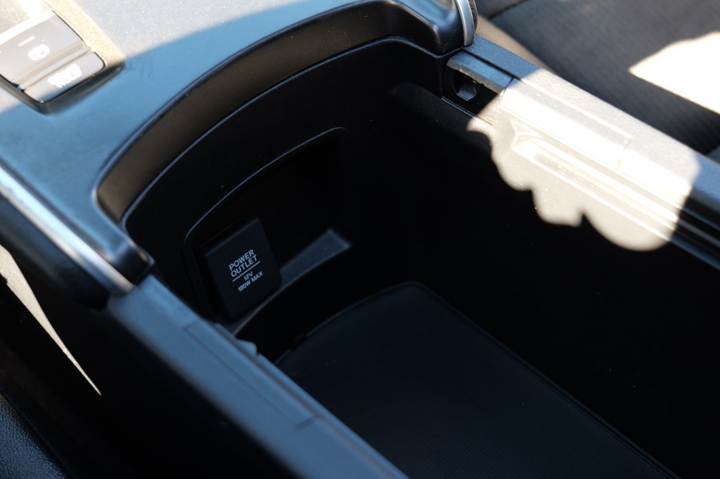 Used Car 2021 Honda Accord  Sport For Sale Under $25,000 In Baker, Louisiana