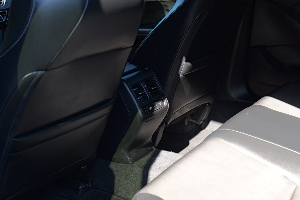 Used Car 2021 Honda Accord  Sport For Sale Under $25,000 In Baker, Louisiana