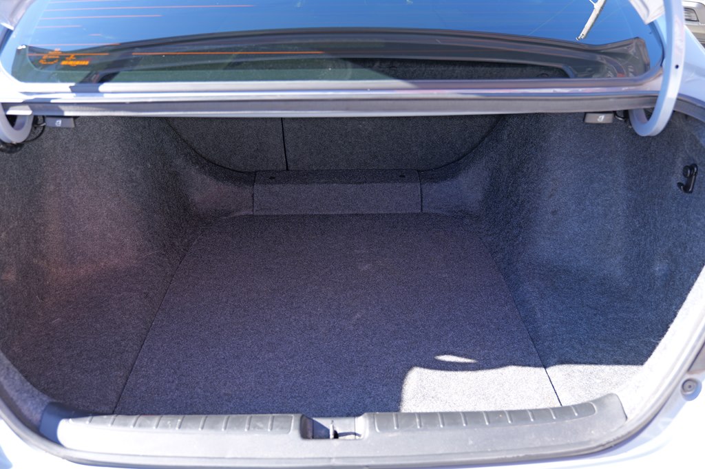 Used Car 2021 Honda Accord  Sport For Sale Under $25,000 In Baker, Louisiana