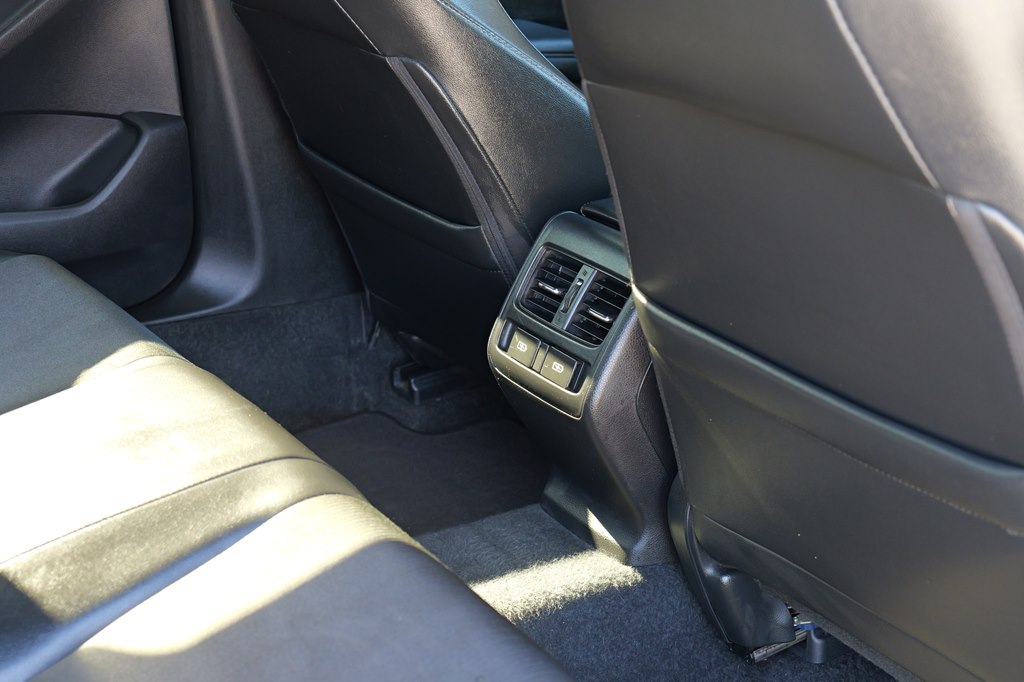 Used Car 2021 Honda Accord  Sport For Sale Under $25,000 In Baker, Louisiana