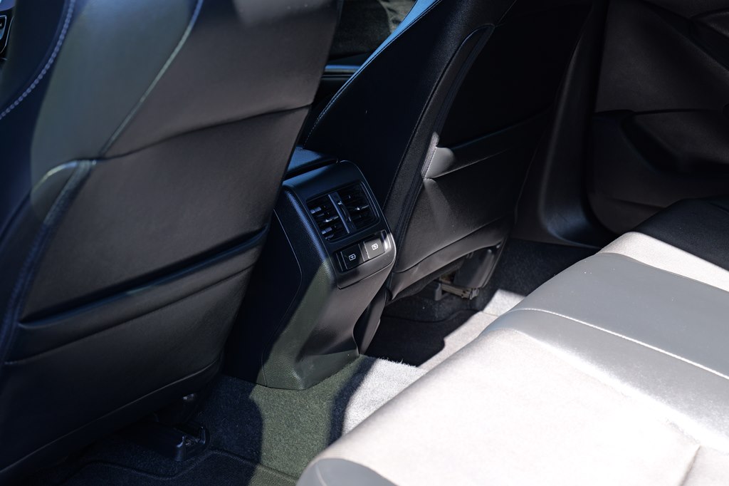 Used Car 2021 Honda Accord  Sport For Sale Under $25,000 In Baker, Louisiana