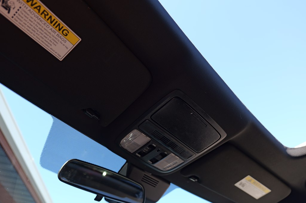 Used Car 2021 Honda Accord  Sport For Sale Under $25,000 In Baker, Louisiana