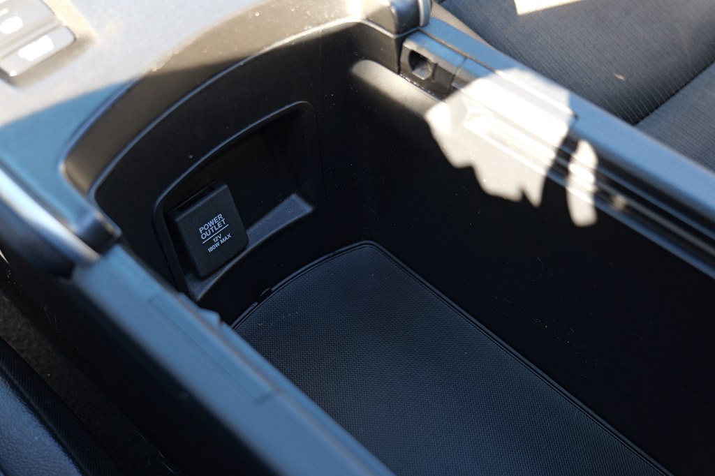 Used Car 2021 Honda Accord  Sport For Sale Under $25,000 In Baker, Louisiana