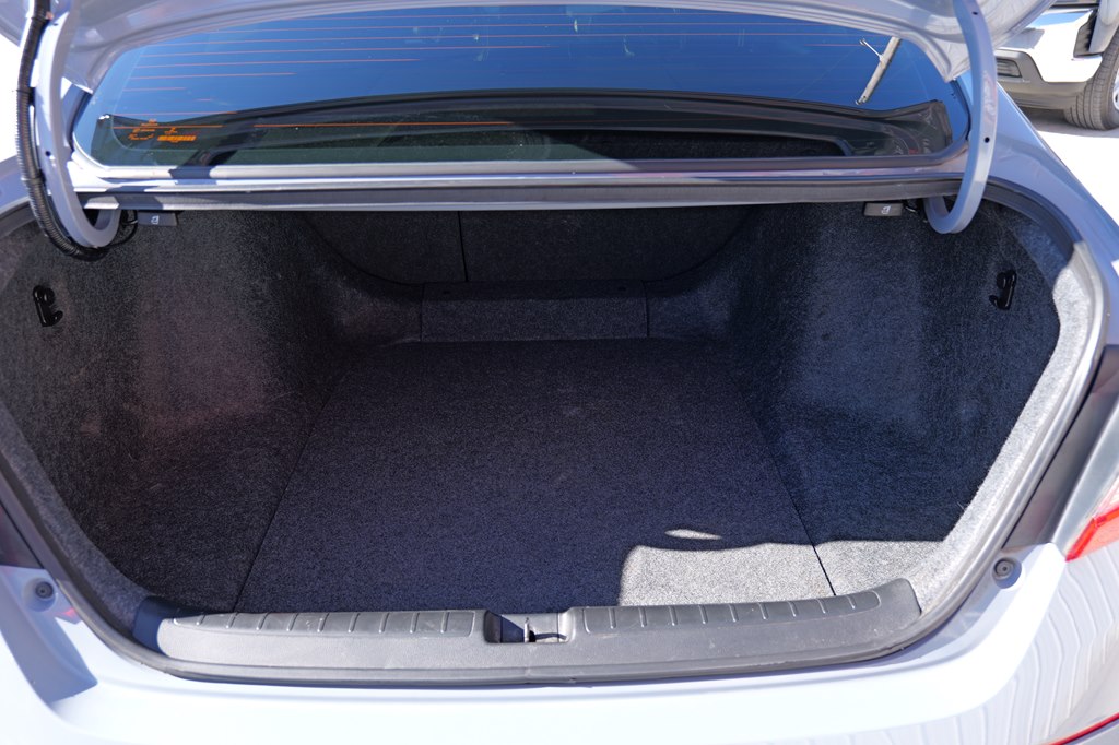 Used Car 2021 Honda Accord  Sport For Sale Under $25,000 In Baker, Louisiana