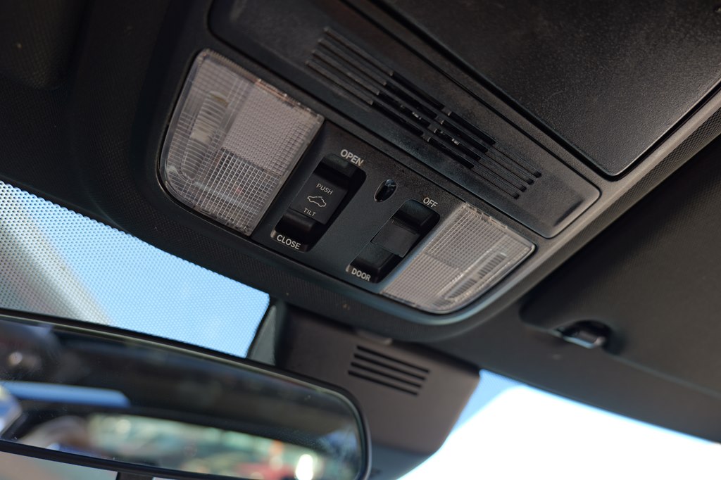 Used Car 2021 Honda Accord  Sport For Sale Under $25,000 In Baker, Louisiana