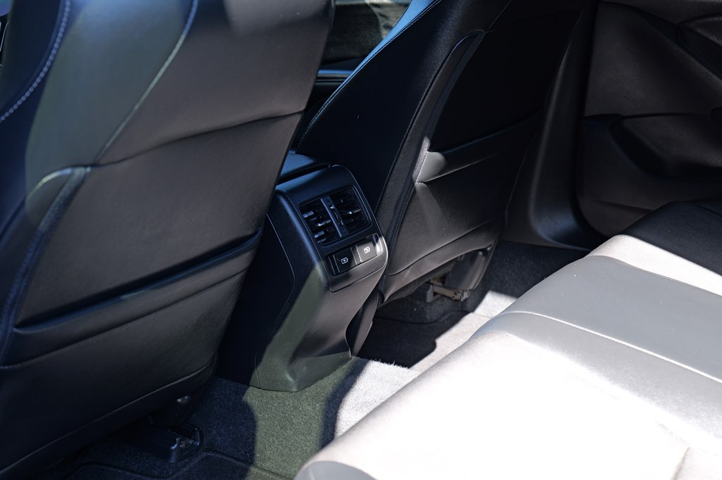 Used Car 2021 Honda Accord  Sport For Sale Under $25,000 In Baker, Louisiana