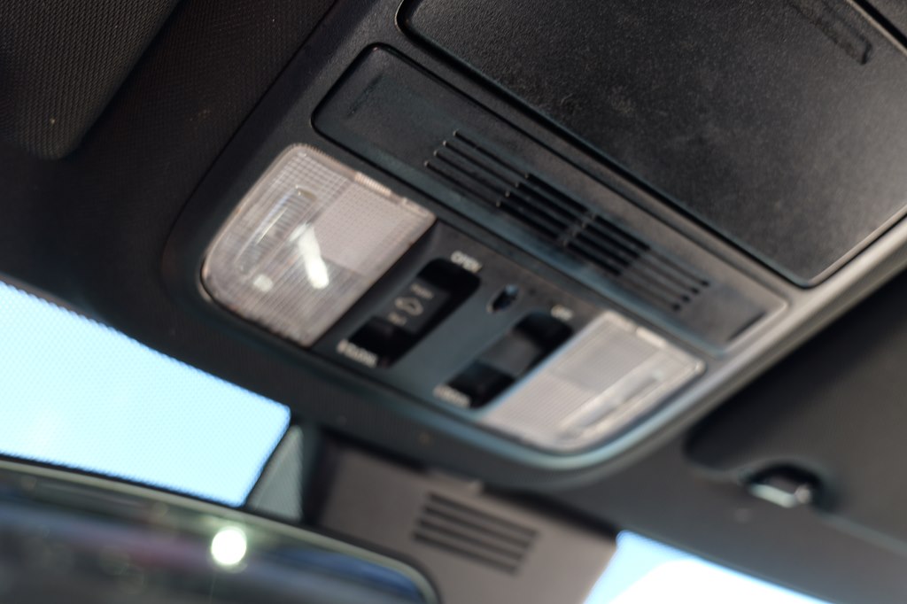 Used Car 2021 Honda Accord  Sport For Sale Under $25,000 In Baker, Louisiana