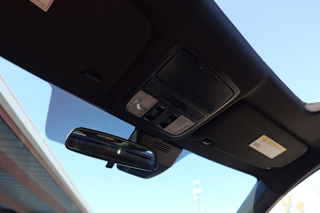 Used Car 2021 Honda Accord  Sport For Sale Under $25,000 In Baker, Louisiana