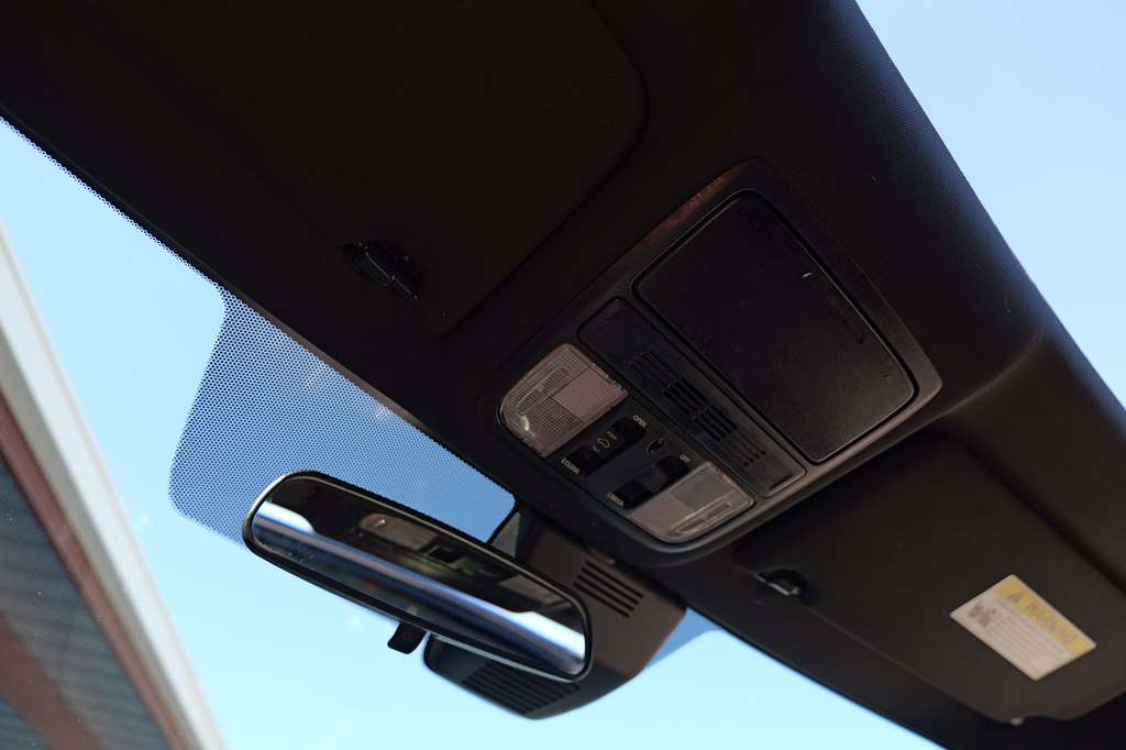 Used Car 2021 Honda Accord  Sport For Sale Under $25,000 In Baker, Louisiana