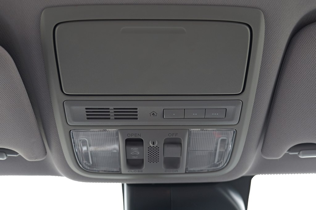 Used Car 2014 Honda Accord  Exl For Sale Under $20,000 In Baker, Louisiana