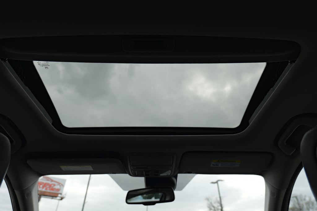 Used Car 2014 Honda Accord  Exl For Sale Under $20,000 In Baker, Louisiana