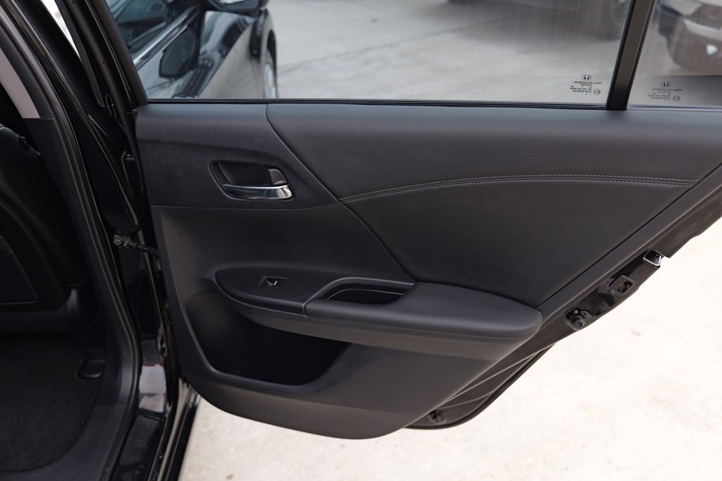 Used Car 2014 Honda Accord  Exl For Sale Under $20,000 In Baker, Louisiana