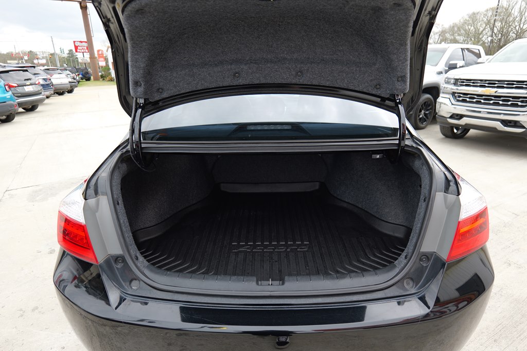 Used Car 2014 Honda Accord  Exl For Sale Under $20,000 In Baker, Louisiana