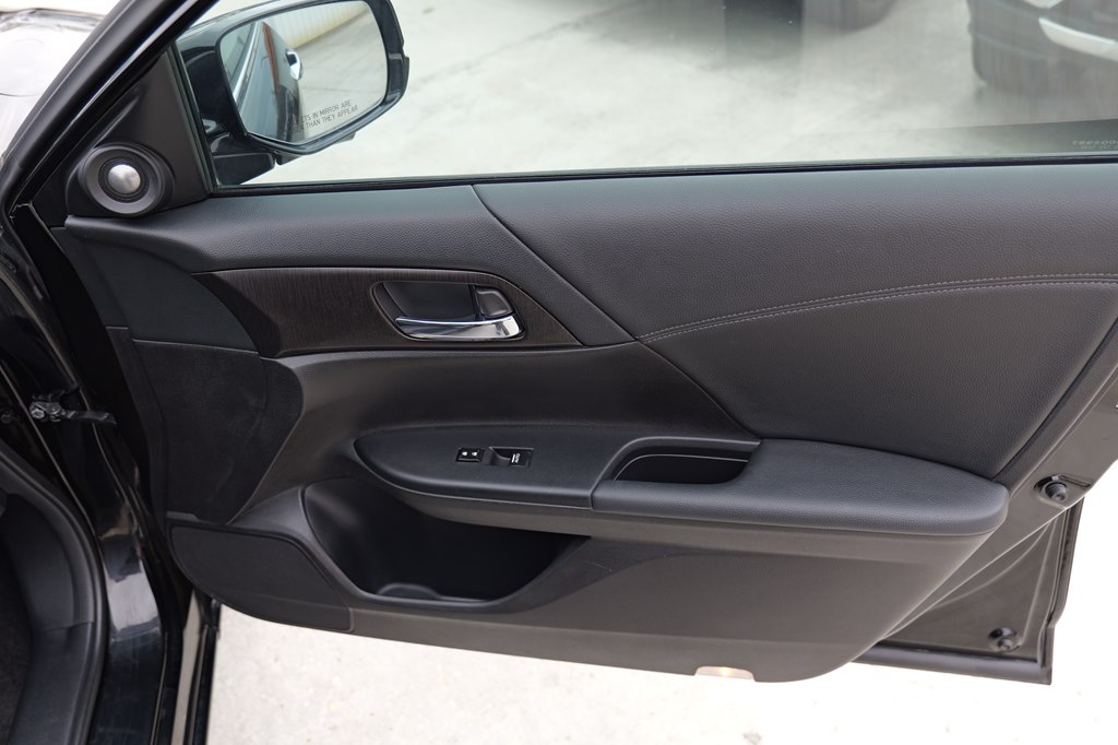 Used Car 2014 Honda Accord  Exl For Sale Under $20,000 In Baker, Louisiana