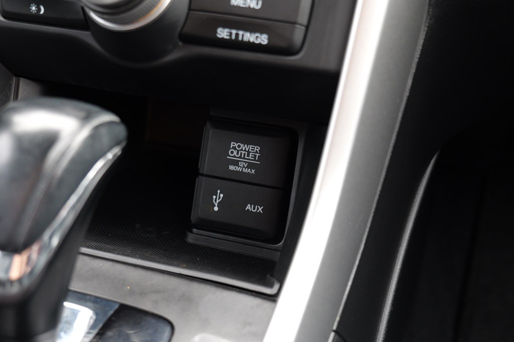 Used Car 2014 Honda Accord  Exl For Sale Under $20,000 In Baker, Louisiana