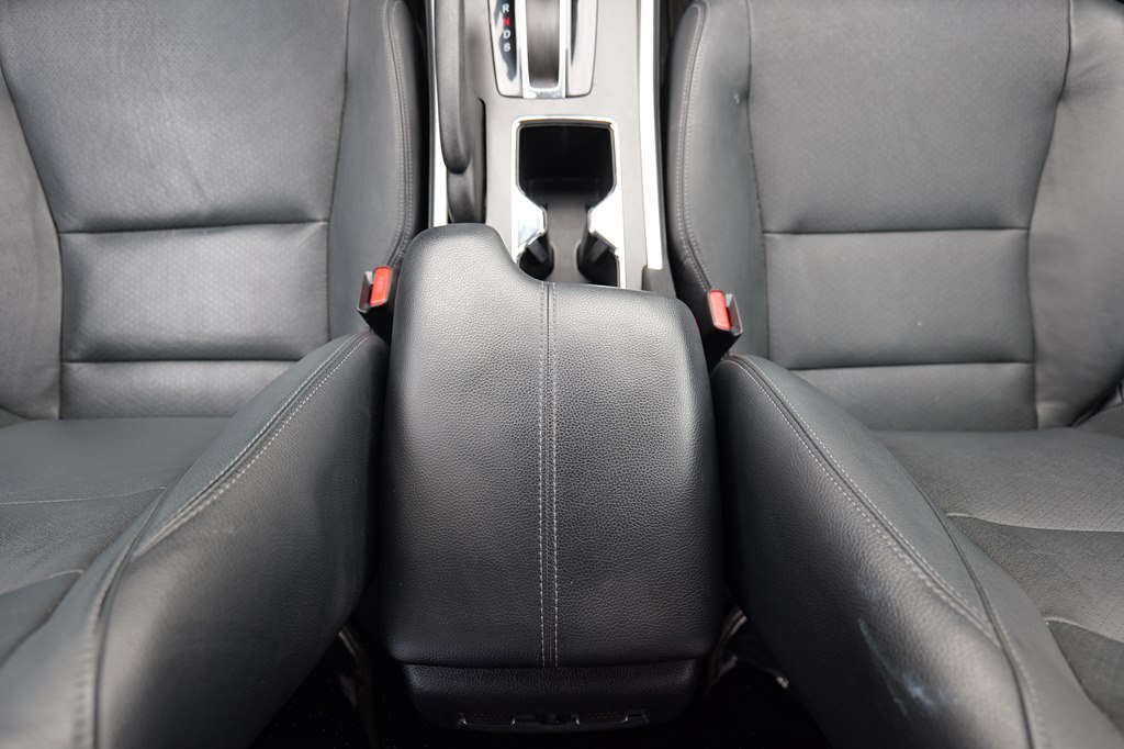 Used Car 2014 Honda Accord  Exl For Sale Under $20,000 In Baker, Louisiana