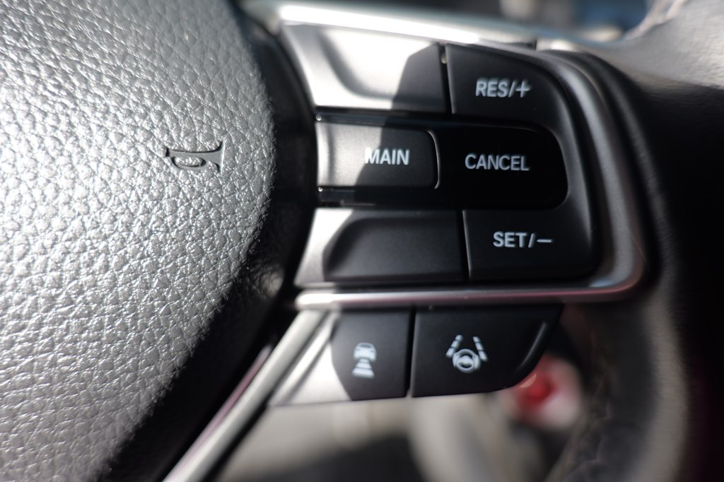 Used Car 2019 Honda Accord  Sport For Sale Under $20,000 In Baker, Louisiana